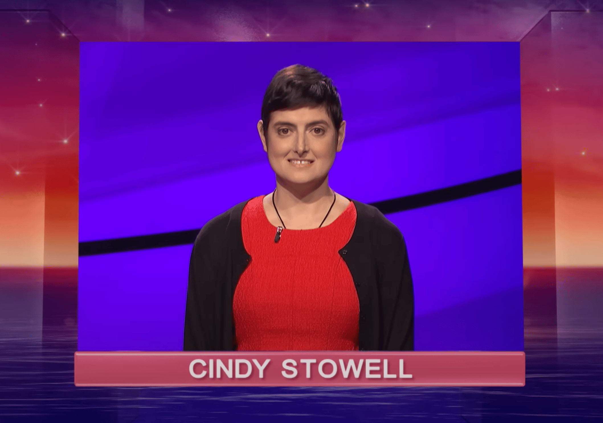 20 Best Jeopardy Episodes To Rewatch